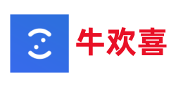 乌海市新顺服务有限公司